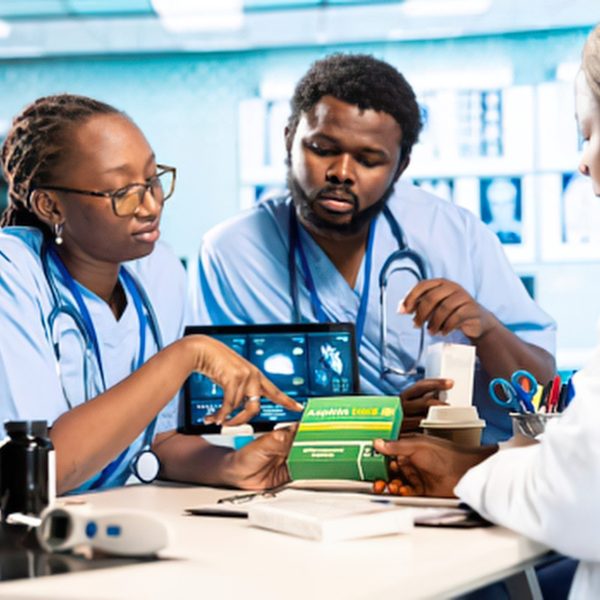 HiFi Specialist Hospital Family Medicine